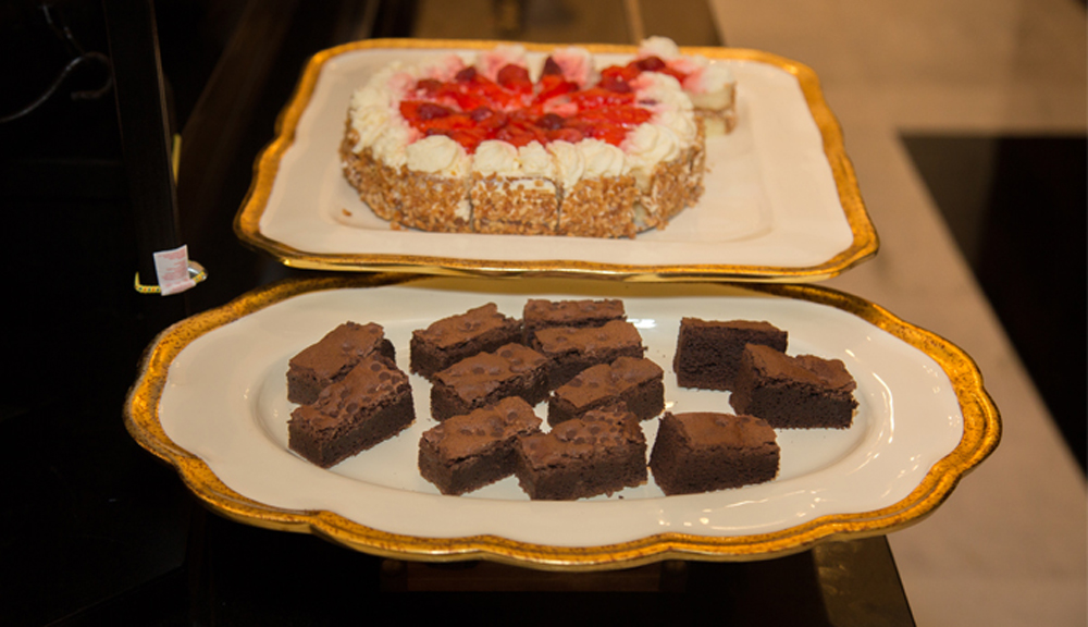 Sive Star Resort London