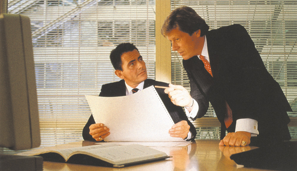 London Restaurant in London