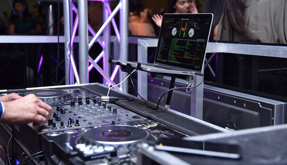 Five Star Resort London